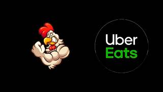 Así paga Uber Eats en República Dominicana [upl. by Homere]