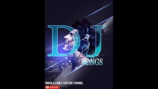 Dj nonstop sarithaසාරිතා [upl. by Swayne320]