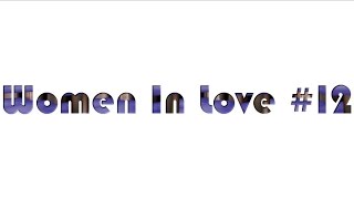 Women In Love Audio Books  A Novel by DH Lawrence 1920 12 [upl. by Louth]