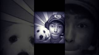 Y así la historia de fernanfloo llega a su fin Fernán el crack la infancia de todos nosotros parati [upl. by Kendry181]