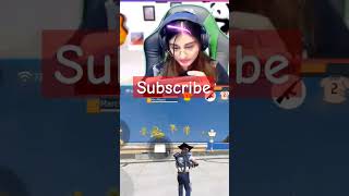 Mera gaming pa payal gaming reaction shorts video viral [upl. by Conchita]