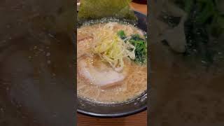 城南らーめん紫龍 銀座店のらーめん大盛りが美味い！ラーメン らーめん ramen 紫龍 銀座 ginza 銀座ランチ 銀座グルメ 東京 tokyo japan 日本 [upl. by Scales]