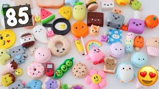 85 AMAZING DIY COMPILATION  Handmade Charm Collection [upl. by Ellenehs]