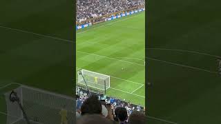 Vamos Carajo Montiel Argentina  Francia Gol de Montiel Campeones del mundo [upl. by Laro132]