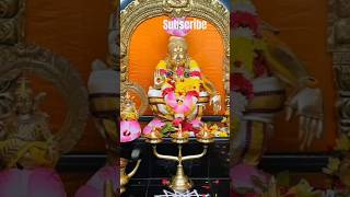 Harivarasanamayyappaswamysongdevotional video trendingsongytshorts [upl. by Sells]