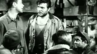 Stalag 17 FULL MOVIE [upl. by Kiah288]