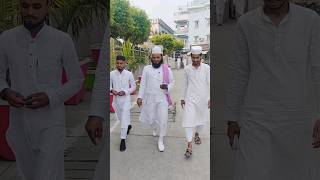 maulana abrar ul haq  faisal meeruthi  Suhail Akhtar shorts [upl. by Farhsa875]