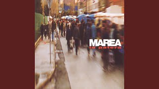 Marea [upl. by Ttayh]