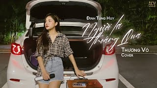 VÔ CỚ  TÙNG MARU FT TRUNGG IU amp FREAKY  OFFICIAL MUSIC VIDEO [upl. by Eisoj]