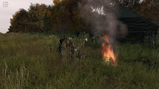 dayz server LAST WAR stream live NARTOS STREAM LIVE DAYZ NARTOS [upl. by Monafo512]