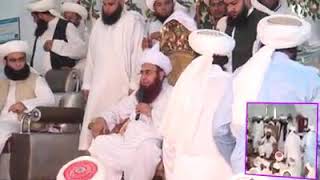 Mian Muhammad Hanfi saifi sbاصلاحی بیان  new bayan [upl. by Ripley79]