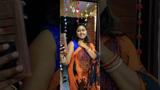 Paka paka kotha shortvideo viralvideo song bengalimusic [upl. by Urbani]