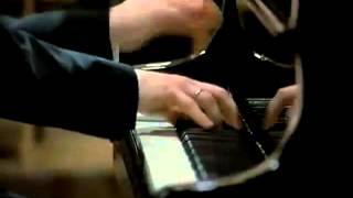 Zimerman Beirnstein play Beethoven 5th concertocomplete [upl. by Faludi542]