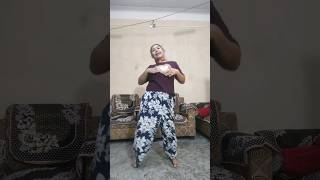 Aap ke aa jane se 🥰🥰shorts dance Paglikasw [upl. by Sergei354]