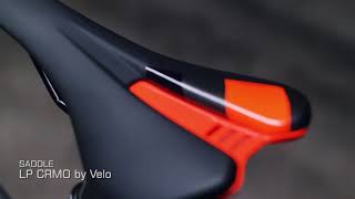 2019 Lapierre Zesty AM 30 Fit [upl. by Ekenna180]