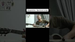 margasatwa  ego cover song [upl. by Garcia]