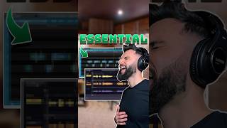 Easier Vocal Editing with THESE Plugins ✨ [upl. by Sewel434]