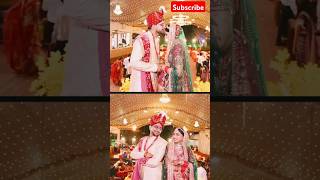 camera photoshoot viralvideo foryou wedding ikfunindia ikfunindia camera wedding [upl. by Vaish476]