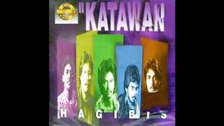 Hagibis Katawan Full Album [upl. by Erminna]