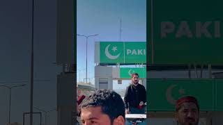 Manzoor Pashteen New Video Oct 42024 [upl. by Behah276]