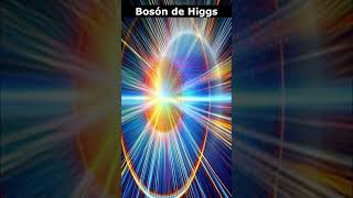 Bosón de Higgs [upl. by Lebiralc911]