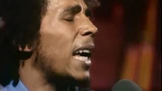 stir it upbob marley the and wailers [upl. by Rockey]