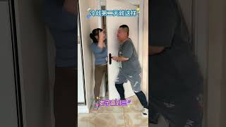 Funny couples daily life Funny Family Funny videos full of laughter Top Funny Couple Videos 214 [upl. by Pesek]