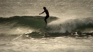 DAY 5 FINALS 2012 Australian Longboard Surfing Open [upl. by Elisha]