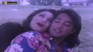 MERI SANSOON NE JO CHEERI HAI SARGAM  MEERA amp SAUD  FILM BEQABU [upl. by Savell357]