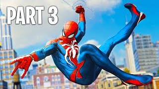 The Amazing SpiderMan 2 video game launch trailer UK  HD [upl. by Llerut]