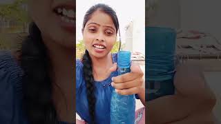 Ham pani handpump te pit hai 🤣😎🤣 comedy satyamcomedy funny ytshorts [upl. by Dermot369]