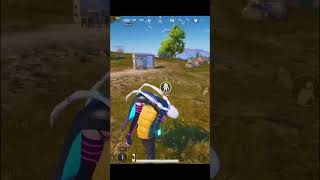 BGMI 5G ULTRA PRO MAX PLAYERS ARE SHOCKED BY THIS BOTS INSANE SKILLS shorts bgmi pubgmobile [upl. by Marcel]