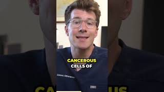 Testicular Cancer Early Detection Treatment and Survivor Stories testicularcancer [upl. by Wiltz]