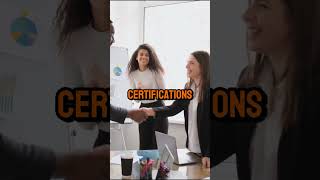 How To Make Career In Finance CareerInFinanceFinanceJobs FinancialAnalystFinanceCareerPath [upl. by Fonville]