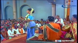 Ganga Gowri Full Movie Part 3 [upl. by Aloin909]