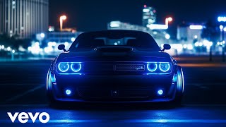 BASS BOOSTED MUSIC MIX 2024 🔥 CAR BASS MUSIC 2024 🔈 BEST EDM BOUNCEELECTRO HOUSE OF POPULAR SONG [upl. by Parsifal61]