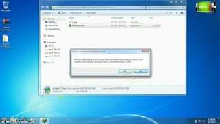 Internet Download Manager 618 Build 2 Final With Crack  Patch  Serial Number Updated [upl. by Ulla]