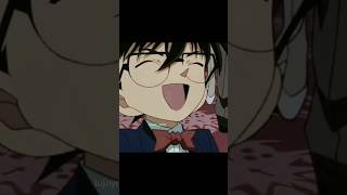 Conan edit detectiveconan conanedogawa viral animeedit [upl. by Acnoib444]