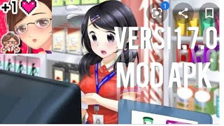 Citampi Stories Mod apk offline Versi 170 Terbaru 2020 [upl. by Chader]