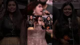 alaporan tamilan song varisu audiolaunch vijay tvk rashmikamandanna Akkaraipettaiyan [upl. by Charo]