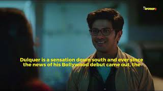 6 Reasons ‘Karwaan’ Could Be The Sweetest Travel Film of Bollywood  SpotboyE [upl. by Thayer707]