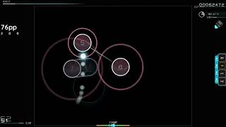 Usaha Harumachi Clover DT  509★  First 100pp [upl. by Enelehcim]