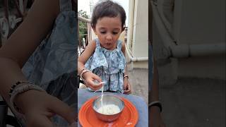 Divu sari kheer chhat kar gayi 🤣🤣😂 viral shorts [upl. by Denna]