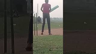 cricket faf ipl wasim cricketlover song [upl. by Nila986]