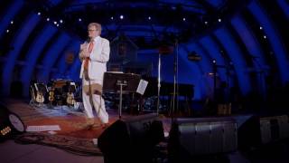 The News from Lake Wobegon  722016 [upl. by Atikehs]