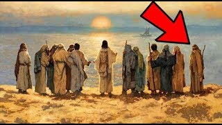 10 AMAZING Facts about the 12 APOSTLES [upl. by Ohara]