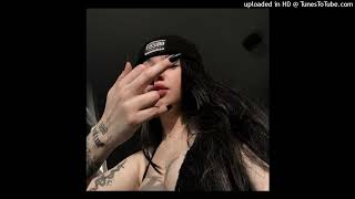 FREE Emo Drill  Sexy Drill Type Beat  quotClonazepamquot [upl. by Yebloc445]