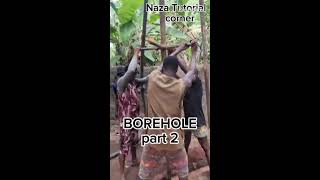 borehole part2 viralvideo nightstream livestream vlogmas [upl. by Castora]