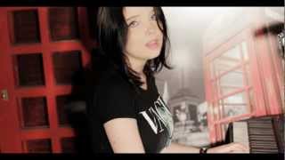 The AllAmerican Rejects  Dirty Little Secret  Cover [upl. by Tiana903]