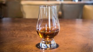 How Scotch Whisky is Made – From Grain to Glass [upl. by Kazmirci]